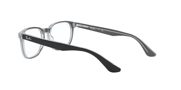 Ray-Ban RY1592 3529