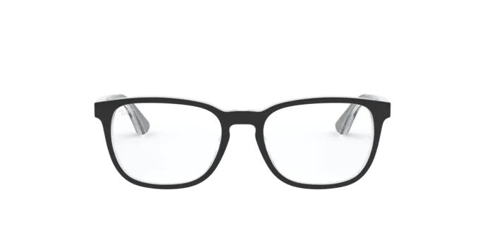 Ray-Ban RY1592 3529