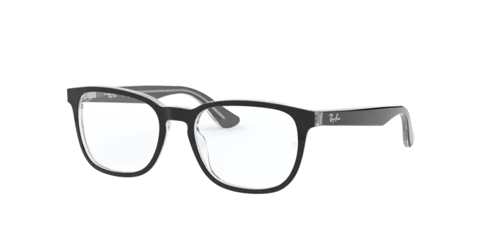 Ray-Ban RY1592 3529