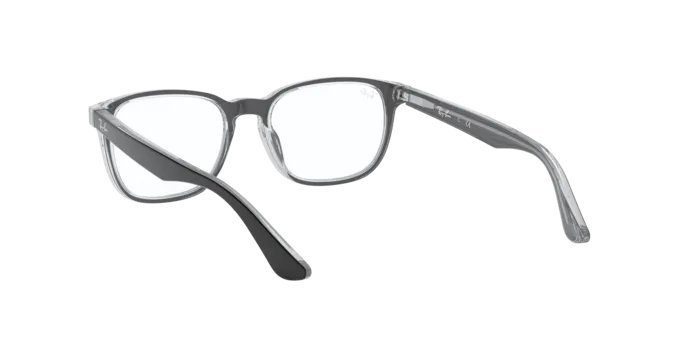Ray-Ban RY1592 3529