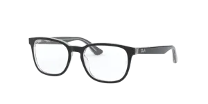 Ray-Ban RY1592 3529