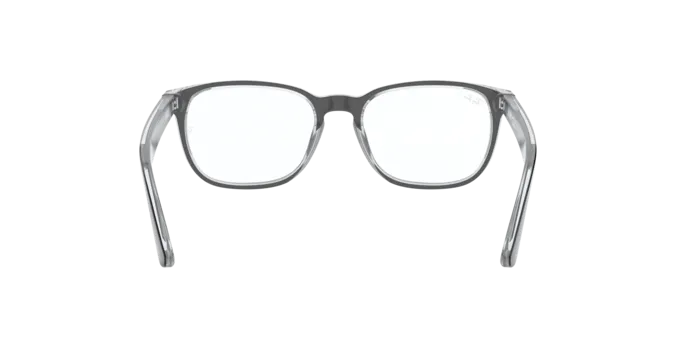 Ray-Ban RY1592 3529