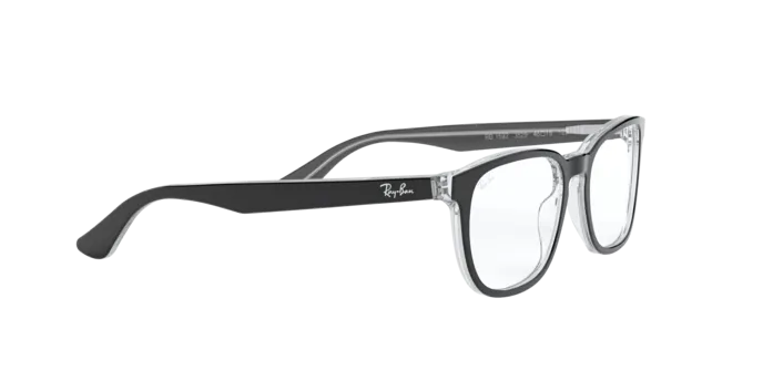Ray-Ban RY1592 3529