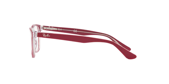 Ray-Ban RY1592 3852