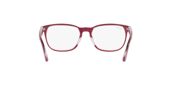 Ray-Ban RY1592 3852