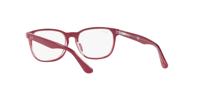 Ray-Ban RY1592 3852