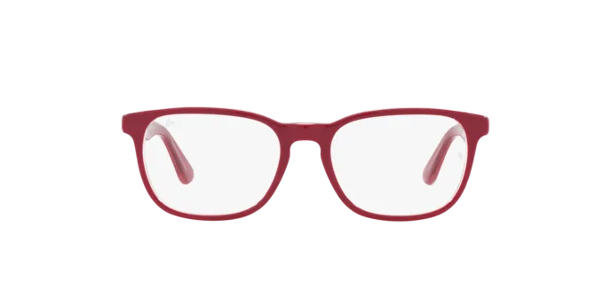 Ray-Ban RY1592 3852