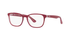 Ray-Ban RY1592 3852