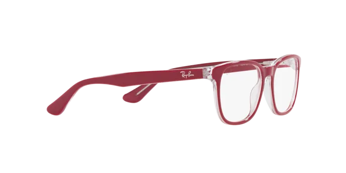Ray-Ban RY1592 3852