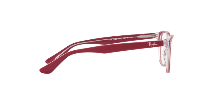 Ray-Ban RY1592 3852