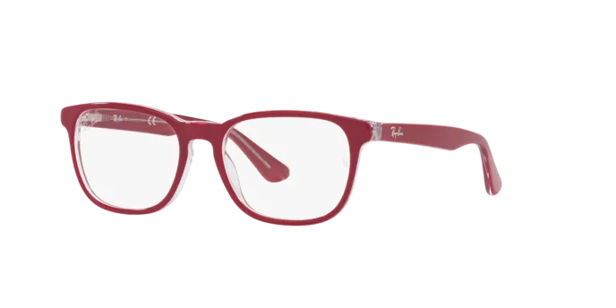 Ray-Ban RY1592 3852