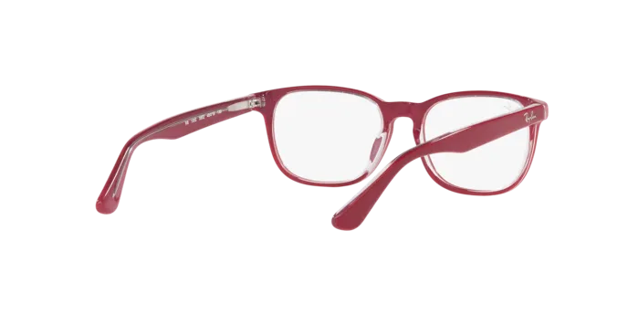 Ray-Ban RY1592 3852