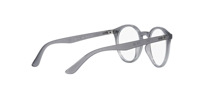 Ray-Ban RY1594 3939