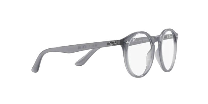 Ray-Ban RY1594 3939