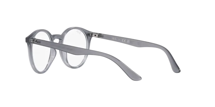 Ray-Ban RY1594 3939