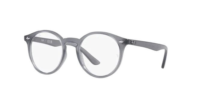Ray-Ban RY1594 3939