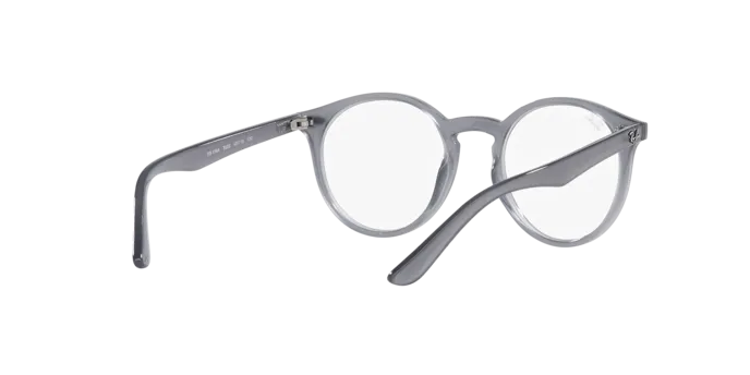 Ray-Ban RY1594 3939