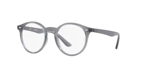 Ray-Ban RY1594 3939