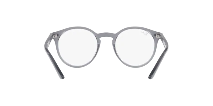 Ray-Ban RY1594 3939