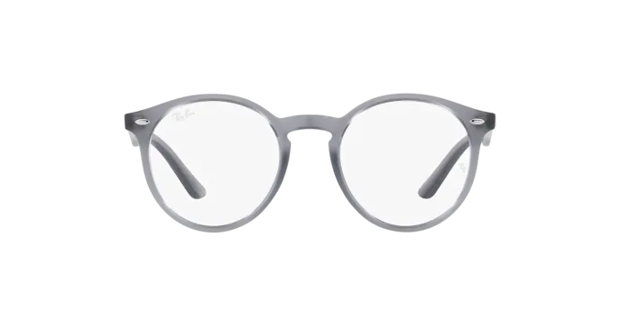 Ray-Ban RY1594 3939