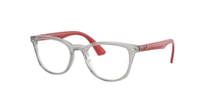 Ray-Ban RY1601 3812