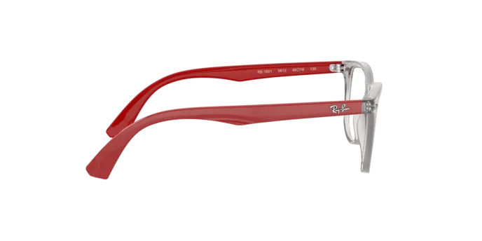 Ray-Ban RY1601 3812