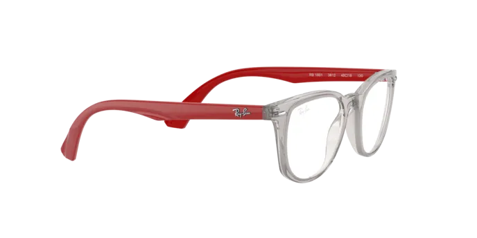 Ray-Ban RY1601 3812