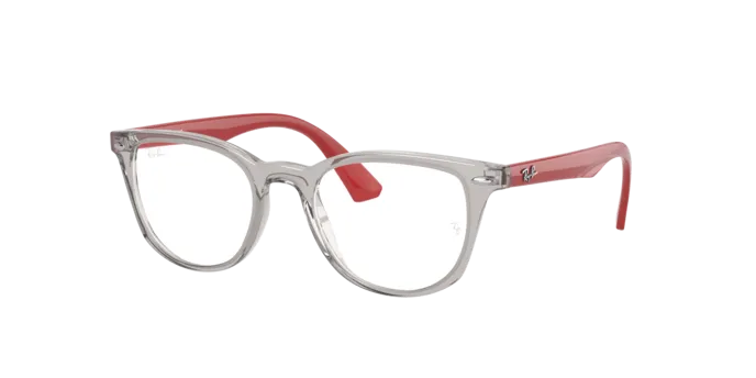 Ray-Ban RY1601 3812