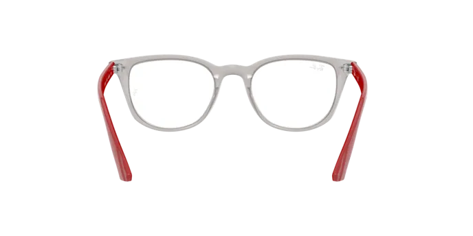 Ray-Ban RY1601 3812