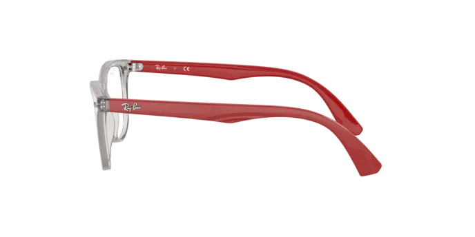 Ray-Ban RY1601 3812