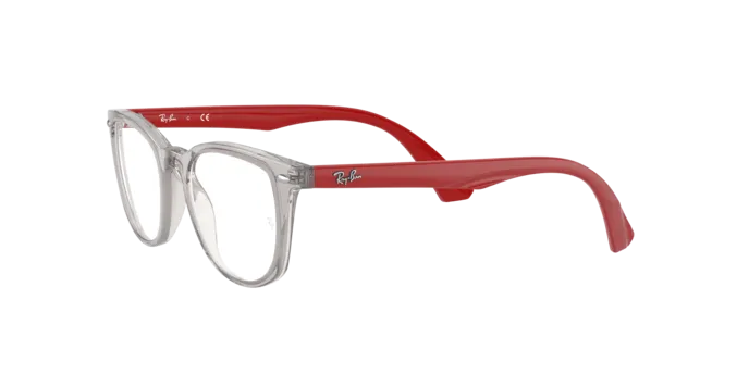 Ray-Ban RY1601 3812