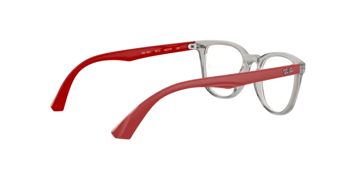 Ray-Ban RY1601 3812