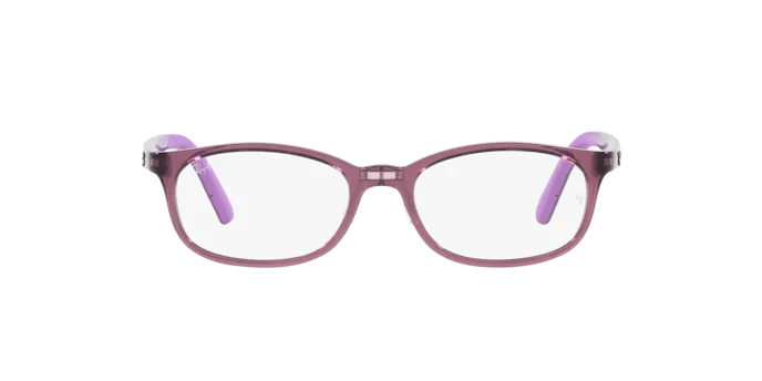 Ray-Ban RY1613D 3909