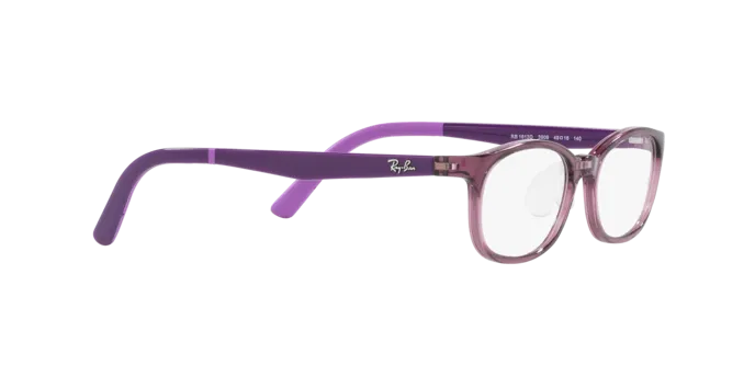 Ray-Ban RY1613D 3909