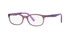 Ray-Ban RY1613D 3909