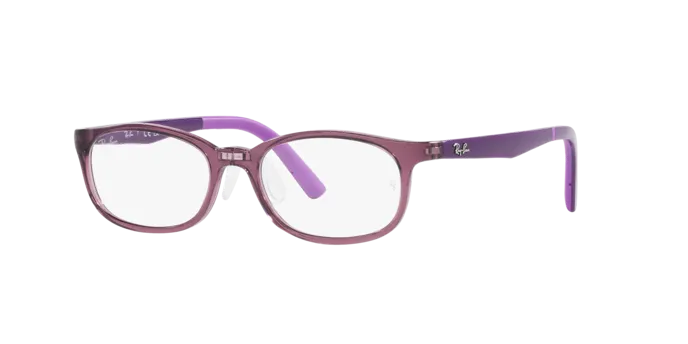 Ray-Ban RY1613D 3909
