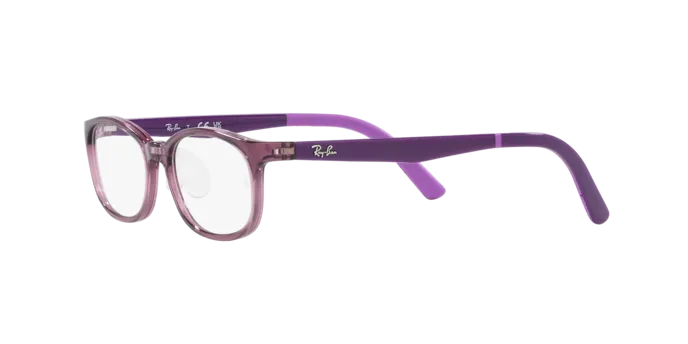 Ray-Ban RY1613D 3909