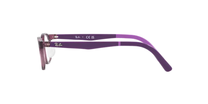 Ray-Ban RY1613D 3909