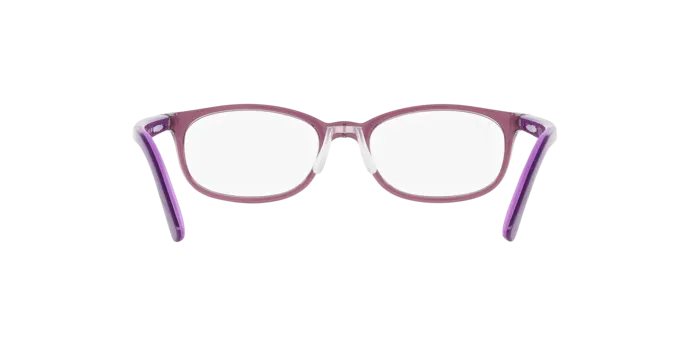 Ray-Ban RY1613D 3909