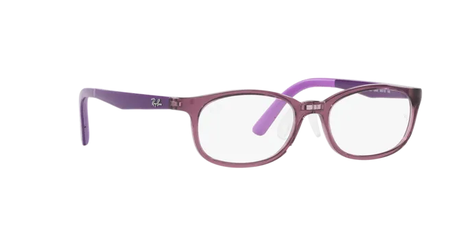 Ray-Ban RY1613D 3909