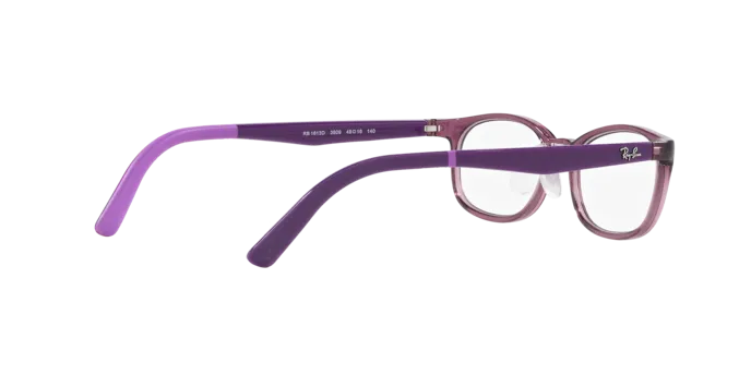 Ray-Ban RY1613D 3909