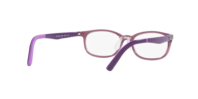 Ray-Ban RY1613D 3909