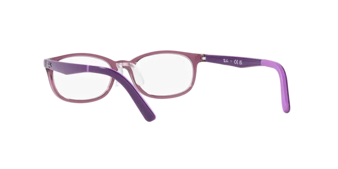 Ray-Ban RY1613D 3909