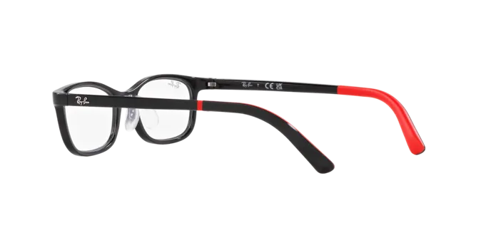 Ray-Ban RY1615D 3876