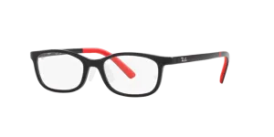 Ray-Ban RY1615D 3876