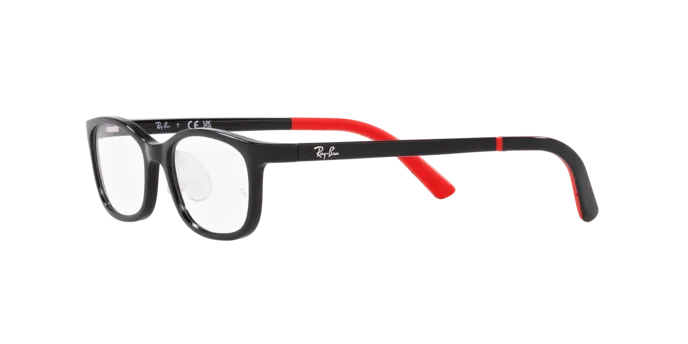 Ray-Ban RY1615D 3876