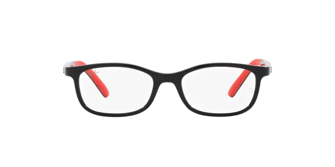 Ray-Ban RY1615D 3876
