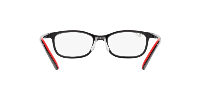 Ray-Ban RY1615D 3876
