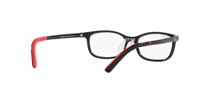 Ray-Ban RY1615D 3876