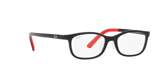 Ray-Ban RY1615D 3876
